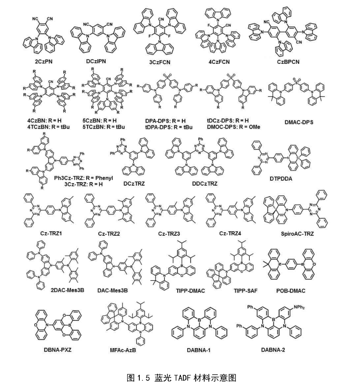 1642493579660468.png image.png