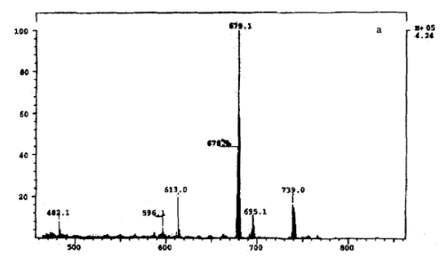 1642649485409322.png image.png