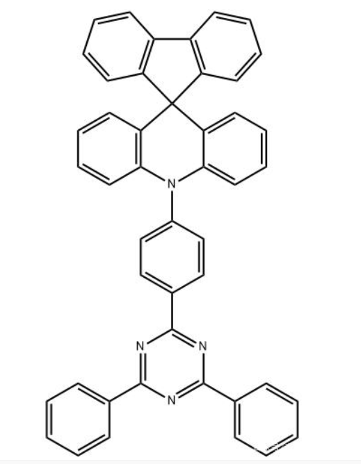 1643113424351472.png image.png