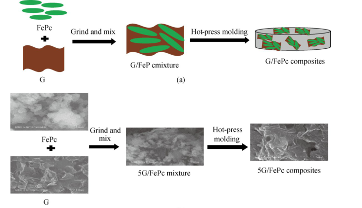 1644387830447091.png 1.png