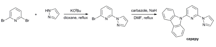 1644568284652525.png QQ鎴浘20220211163113.png