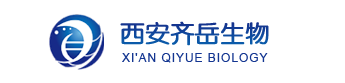 1645151595314784.png image.png