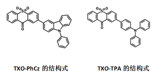 1645152754160921.png image.png