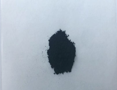 1645523563298169.png image.png