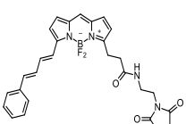 BDP 581/591 maleimide.png BDP 581/591 maleimide.png