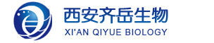 1645863639300793.png image.png