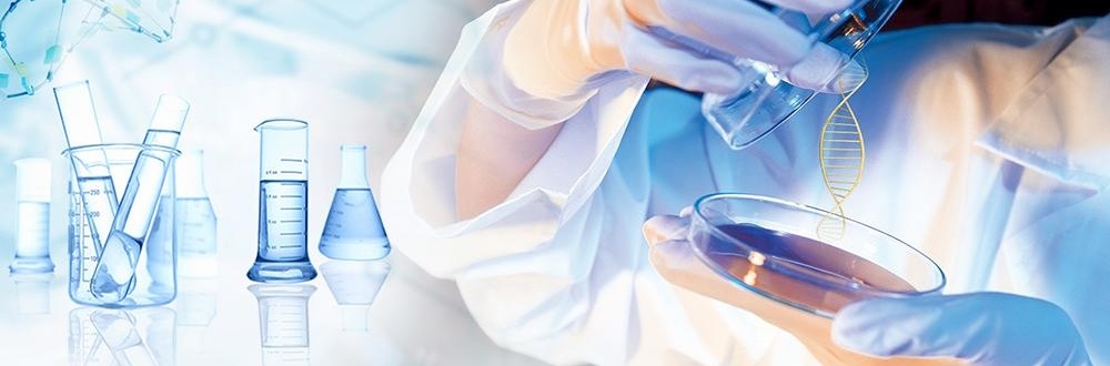 FITC标记L-色氨酸.jpeg FITC标记L-色氨酸.jpeg