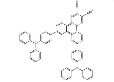 TPA-DCPP.png TPA-DCPP.png