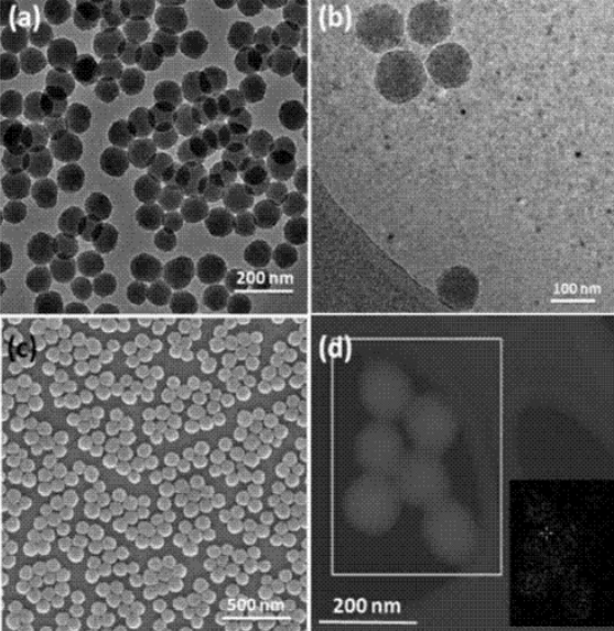 1646821873444349.png image.png