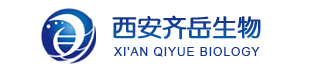 1647315557234195.png image.png