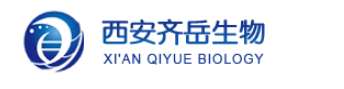 1647320635302721.png image.png