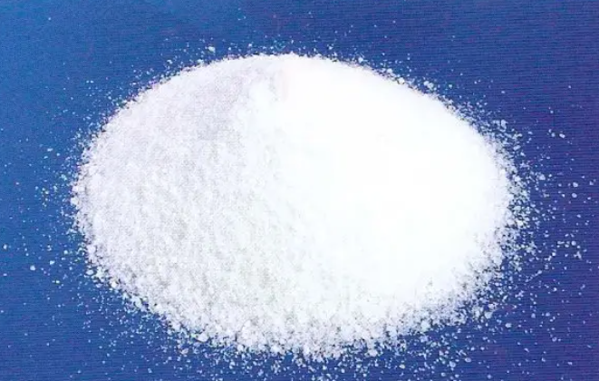 DSPE-PEG包载CY7-Alkyne-酞菁锌.png DSPE-PEG包载CY7-Alkyne-酞菁锌.png