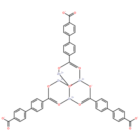 IRMOF-9.png IRMOF-9.png