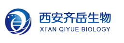 pg电子娱乐游戏app
生物