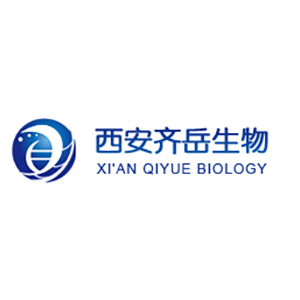 CAS号:7791-11-9,氯化铷的产品应用-西安pg电子娱乐游戏app
生物