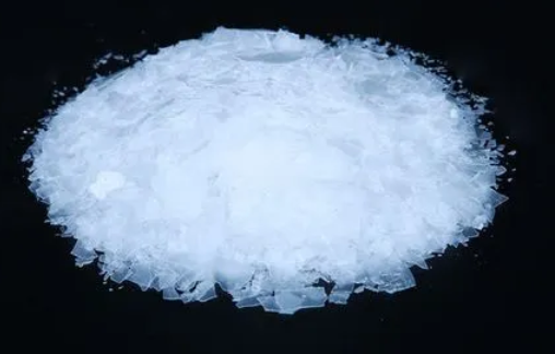 二苯基环辛炔-聚乙二醇-花菁染料 二苯基环辛炔-聚乙二醇-花菁染料