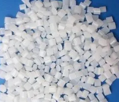 DBCO-PEG6-CH2CH2COOH DBCO-PEG6-CH2CH2COOH