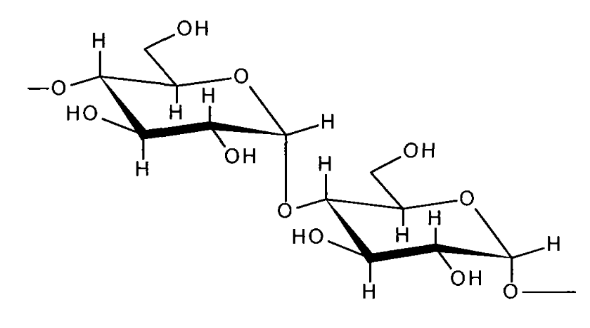 CY5.5-HA5K CY5.5-HA5K
