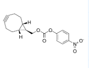 BCN-PNP(exo) BCN-PNP(exo)