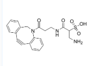 1650007982552377.png 微信截图_20220415153257.png