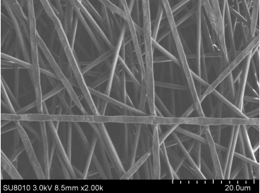 1650334760660908.png image.png