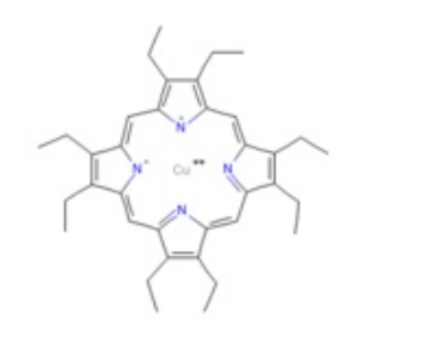 1650533624743564.png image.png