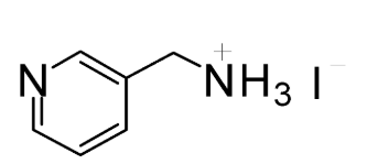 1650853010969438.png 图片26.png