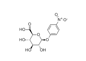 1650857824123755.png image.png