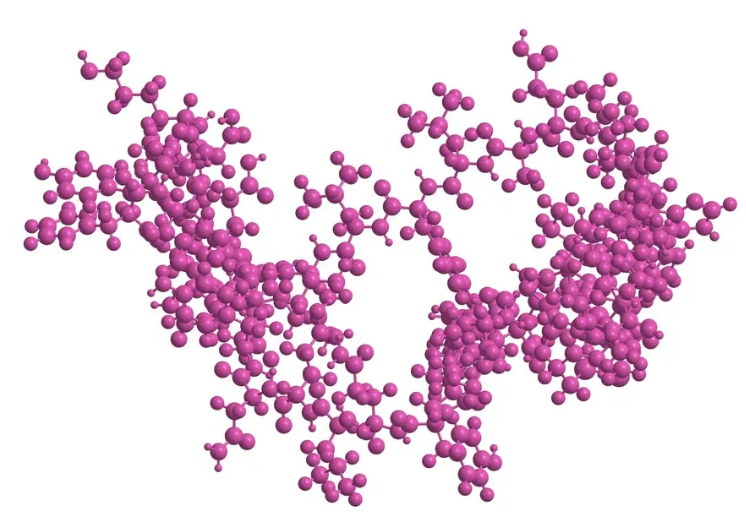 胰岛素(Insulin) 胰岛素(Insulin)