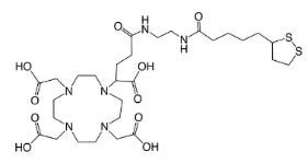TA-DOTA-GA TA-DOTA-GA