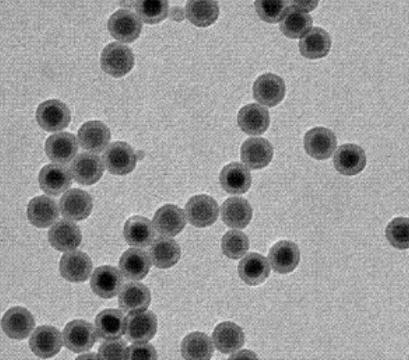 1651115850719839.png QQ截图20220428110341.png