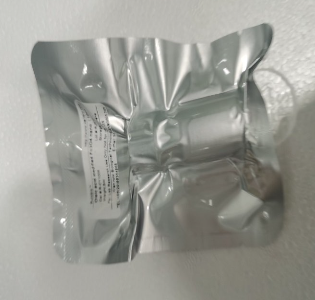 1651136492475201.png QQ截图20220428144639.png