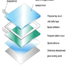 1651138535381655.png 图片58.png