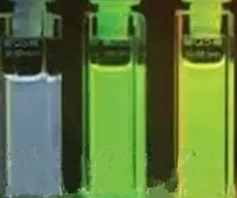 Cy5.5菁染料标记海藻酸钠 Cy5.5菁染料标记海藻酸钠