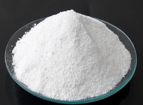 DSPE-hyd-PEG-AA DSPE-hyd-PEG-AA