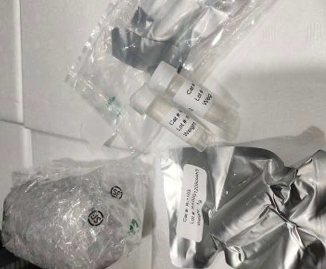 花色苷脂质体冻干粉 花色苷脂质体冻干粉