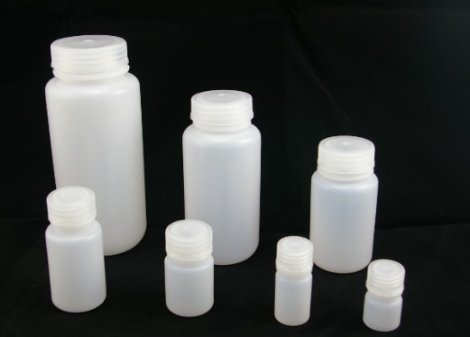 白藜芦醇包衣纳米冻干脂质体 白藜芦醇包衣纳米冻干脂质体