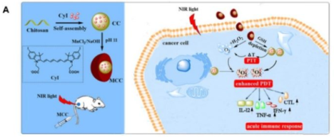 1653460466116498.png QQ截图20220525101349.png