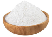 DSPE-PEG-甘草次酸 DSPE-PEG-甘草次酸