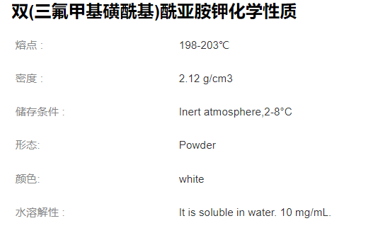 1655866500469834.png image.png