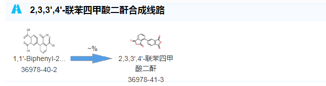 1655867100927636.png image.png