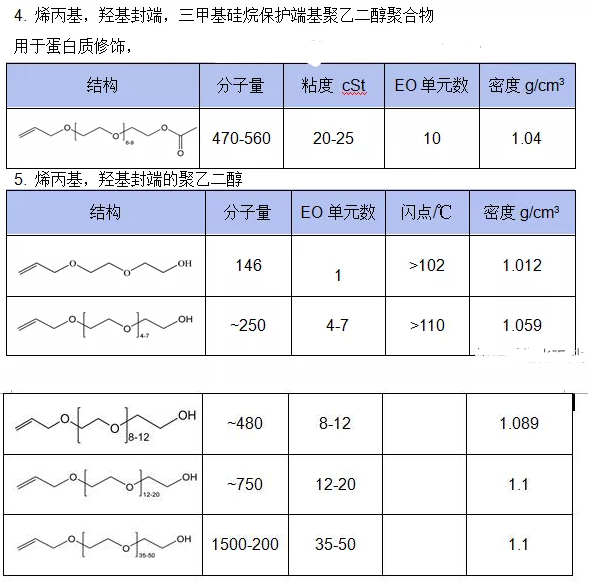 1655976855709553.png image.png