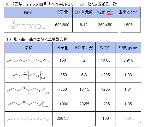 1655976902612812.png image.png