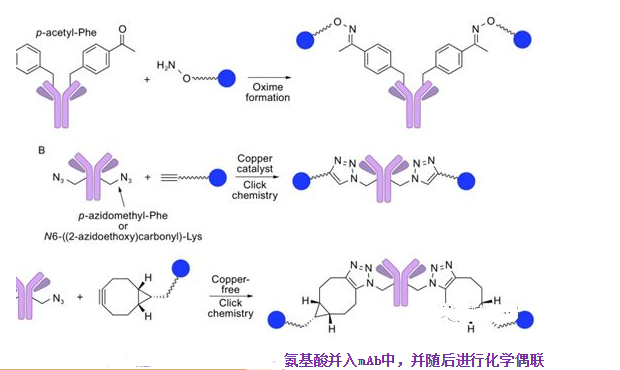 1655978704381539.png image.png