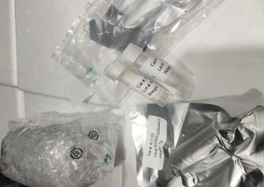 DBCO-Fe-Fe3O4 DBCO-Fe-Fe3O4