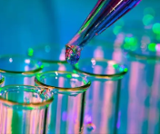 1659420256862197.png 微信截图_20220802140034.png