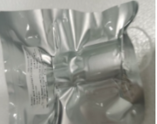 PLA-PEG-M2pep PLA-PEG-M2pep