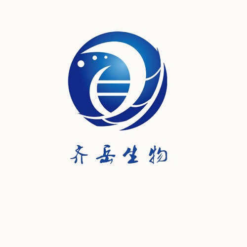 西安pg电子娱乐游戏app
