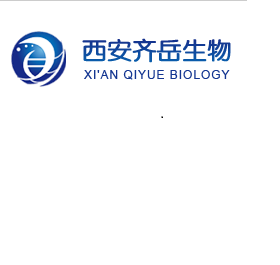 西安pg电子娱乐游戏app
