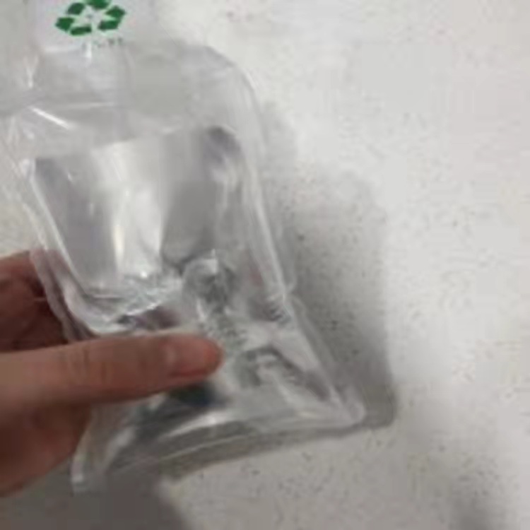 葫芦素B人血清白蛋白纳米粒 葫芦素B人血清白蛋白纳米粒